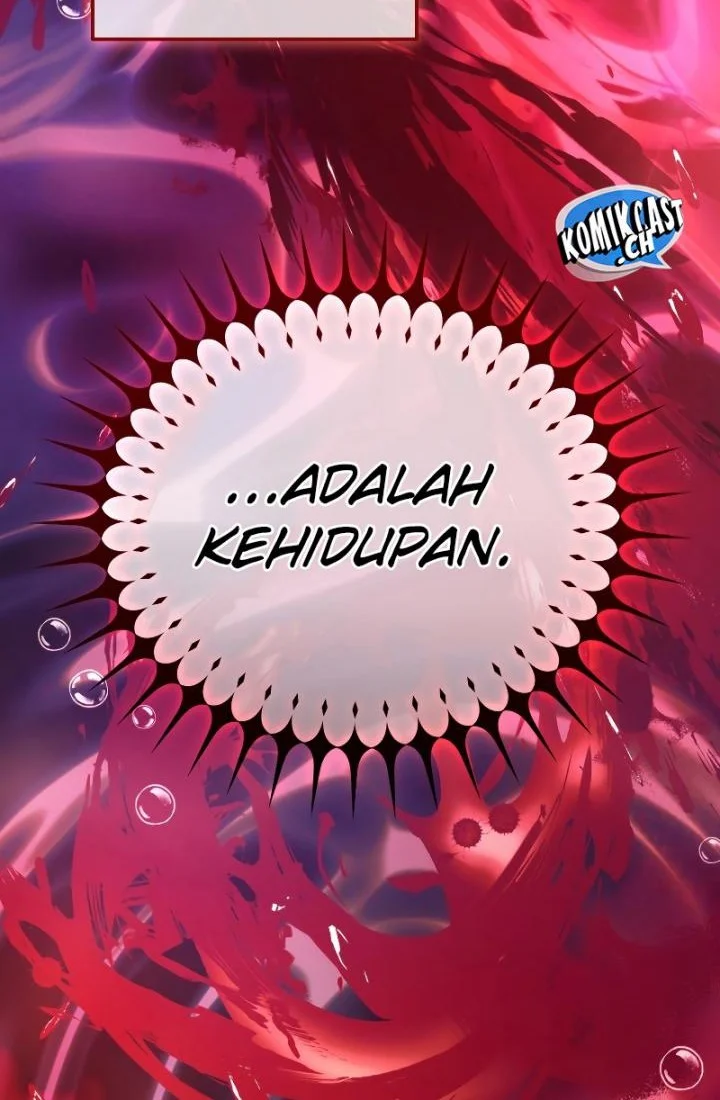 Trash of the Count’s Family Chapter 116 Gambar 33