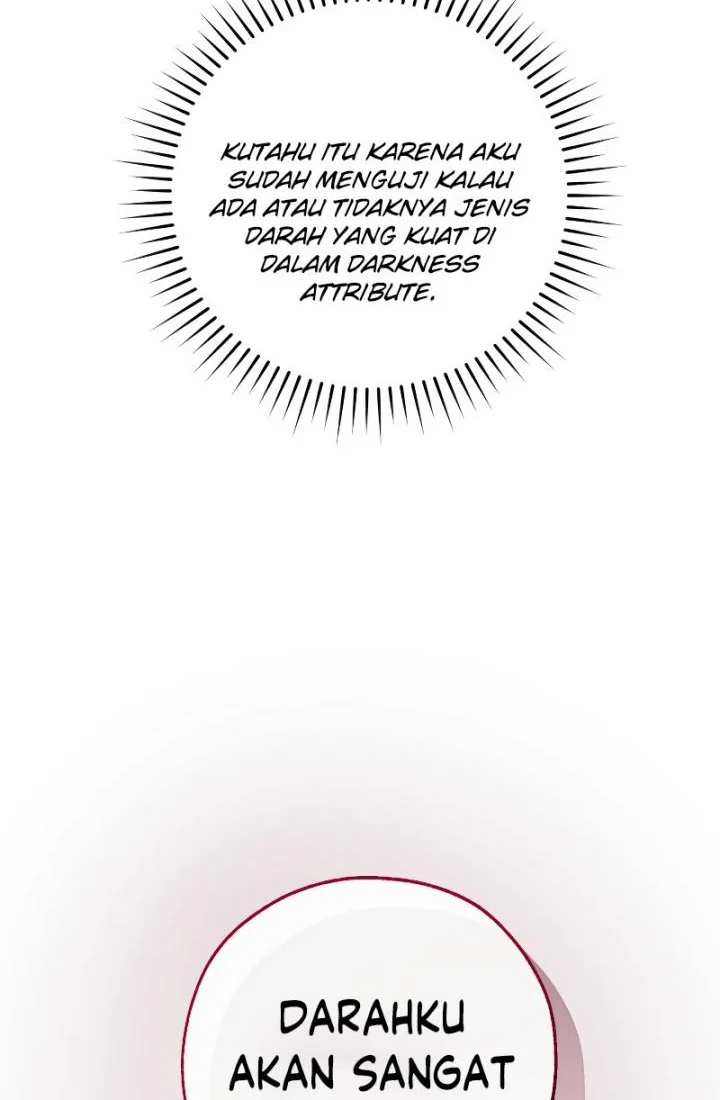 Trash of the Count’s Family Chapter 116 Gambar 37