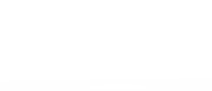 Trash of the Count’s Family Chapter 116 Gambar 51