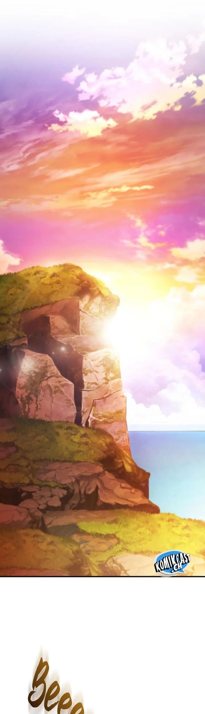 Trash of the Count’s Family Chapter 116 Gambar 52