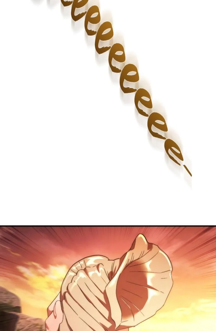 Trash of the Count’s Family Chapter 116 Gambar 53