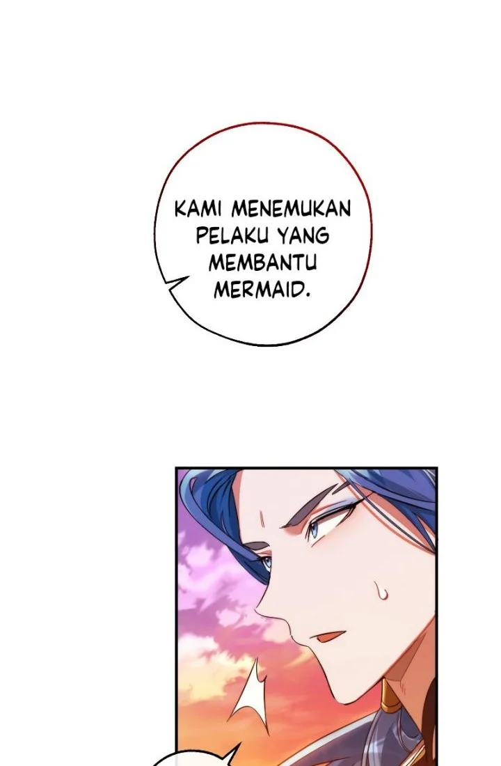 Trash of the Count’s Family Chapter 116 Gambar 60