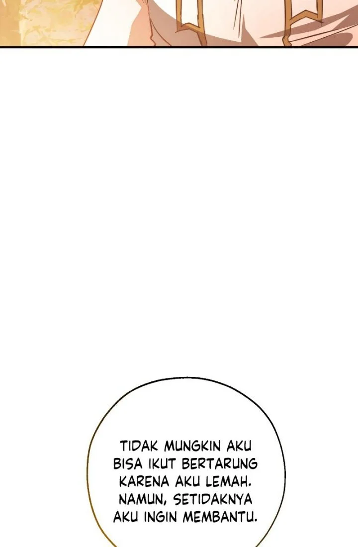 Trash of the Count’s Family Chapter 116 Gambar 67