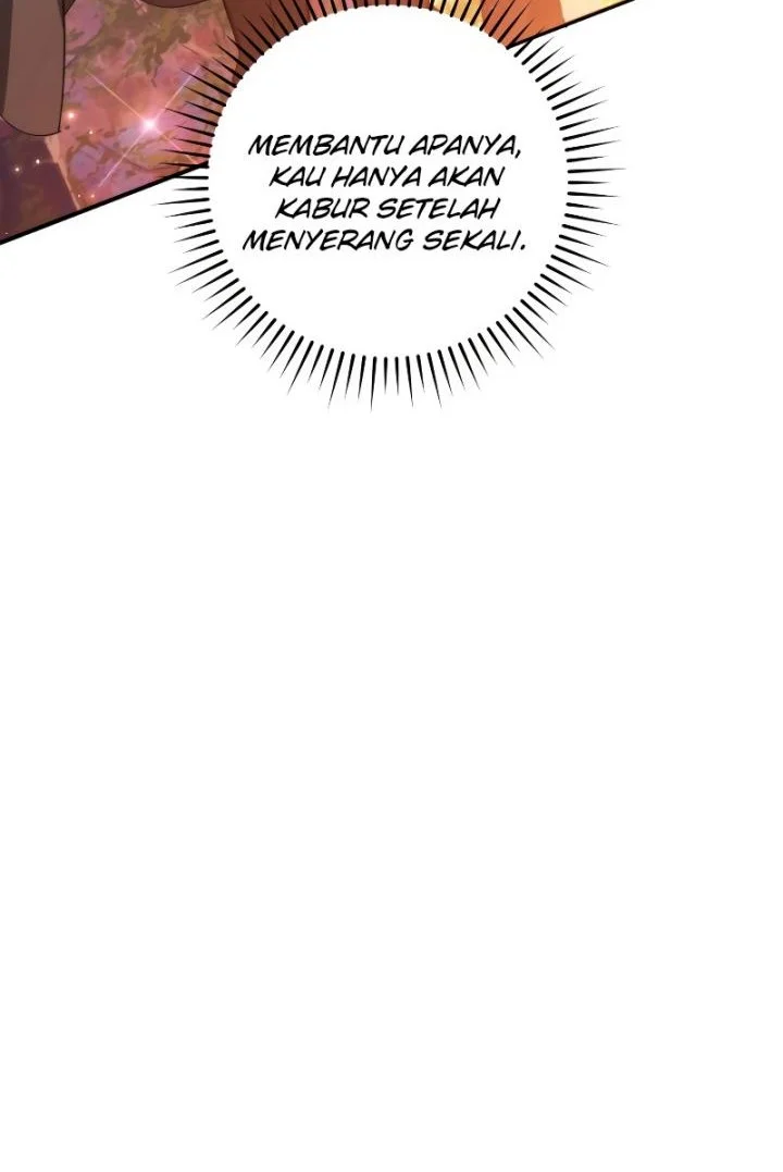 Trash of the Count’s Family Chapter 116 Gambar 69