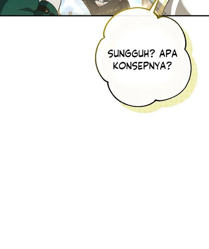 Trash of the Count’s Family Chapter 116 Gambar 12