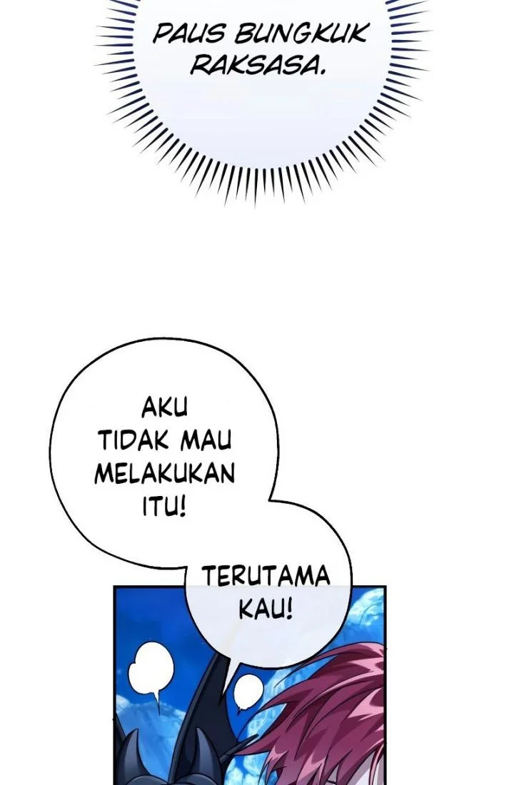 Trash of the Count’s Family Chapter 117 Gambar 36