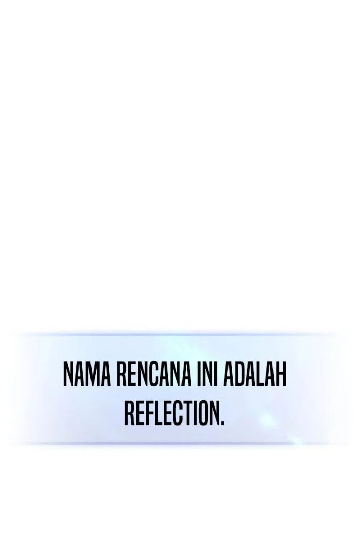 Trash of the Count’s Family Chapter 117 Gambar 40