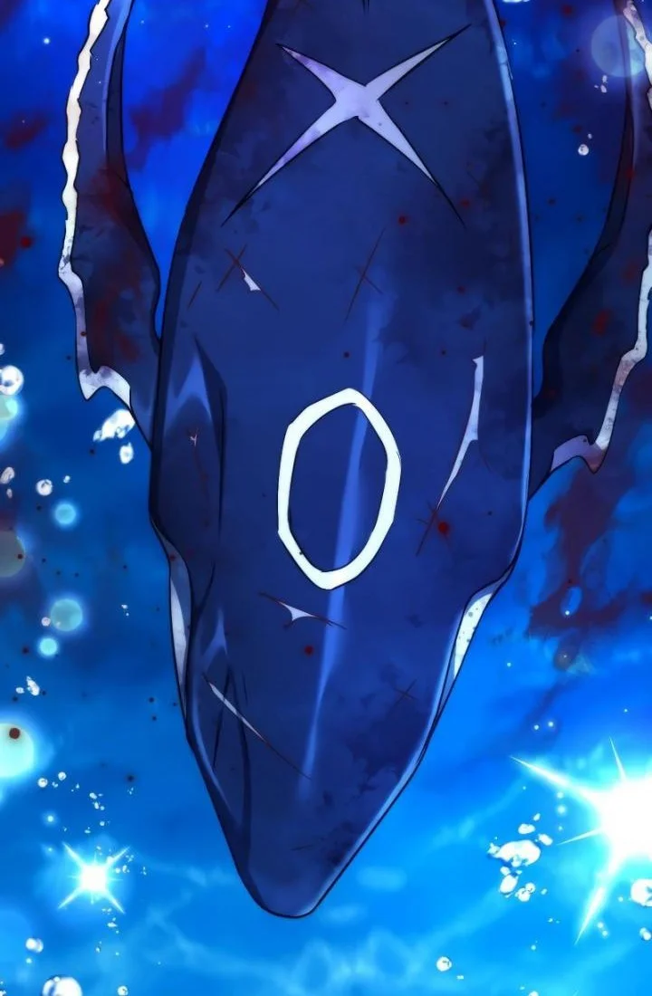 Trash of the Count’s Family Chapter 117 Gambar 46