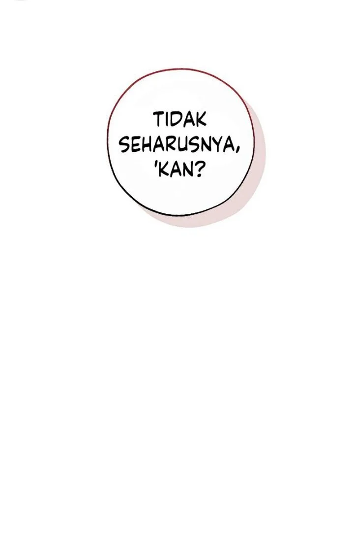 Trash of the Count’s Family Chapter 117 Gambar 66