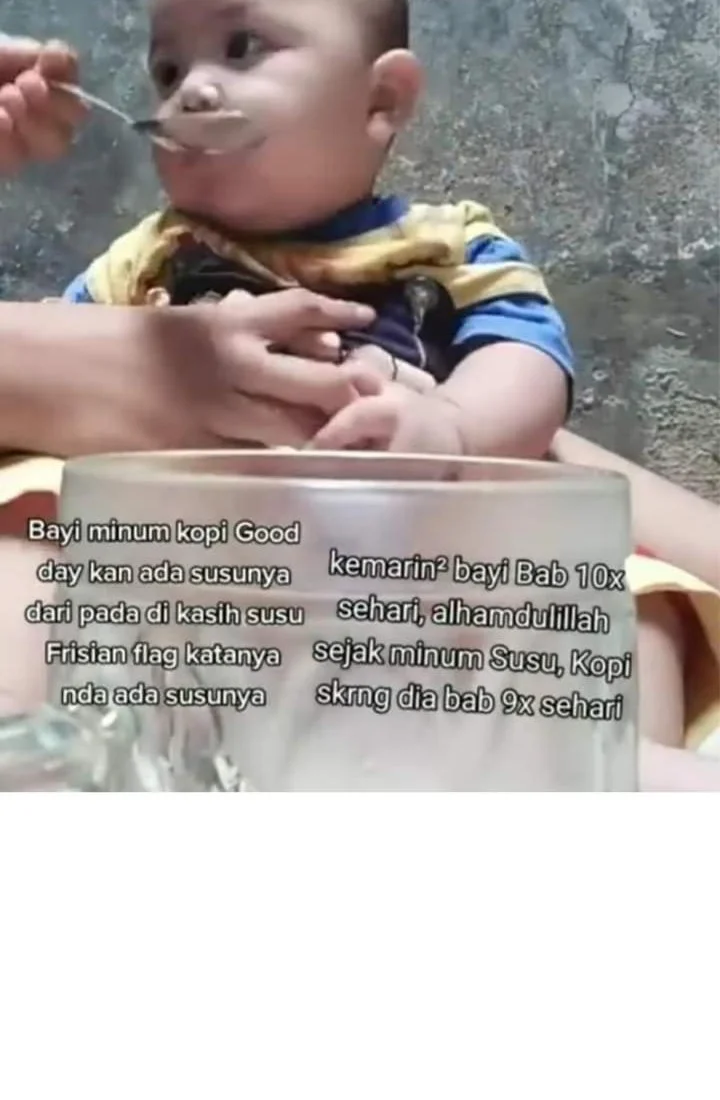 Trash of the Count’s Family Chapter 117 Gambar 80