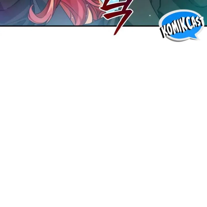 Trash of the Count’s Family Chapter 118 Gambar 39