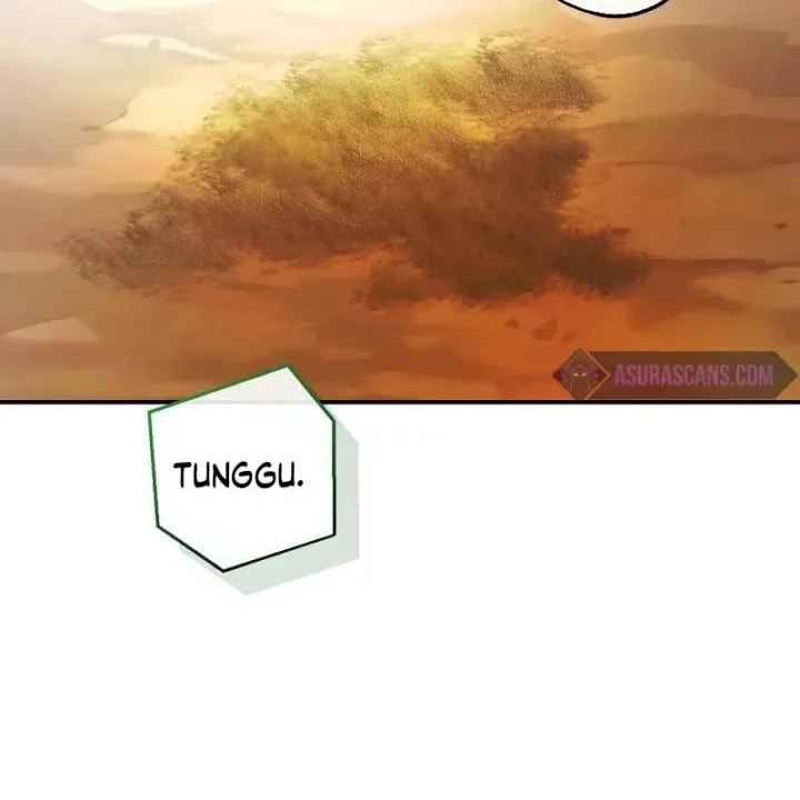 Trash of the Count’s Family Chapter 118 Gambar 45