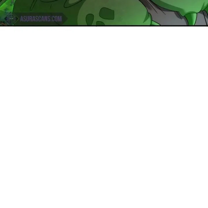 Trash of the Count’s Family Chapter 118 Gambar 51