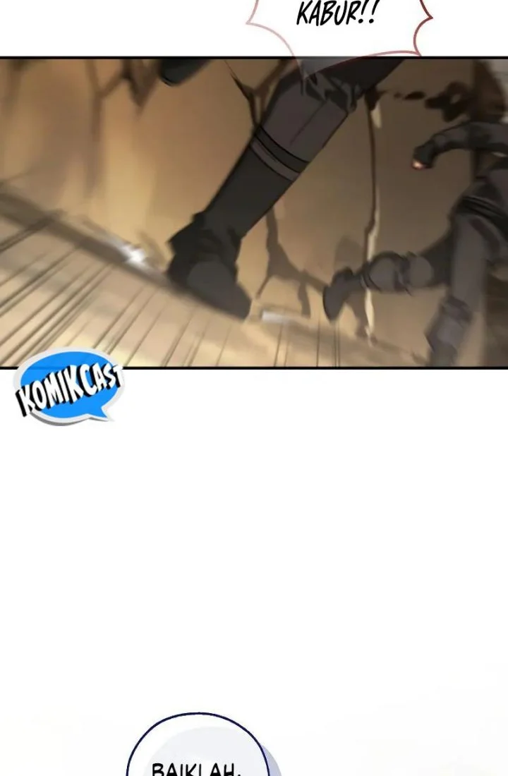 Trash of the Count’s Family Chapter 118 Gambar 65