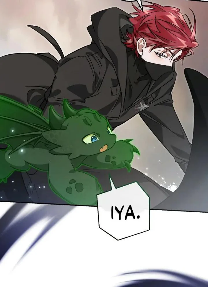 Trash of the Count’s Family Chapter 118 Gambar 68