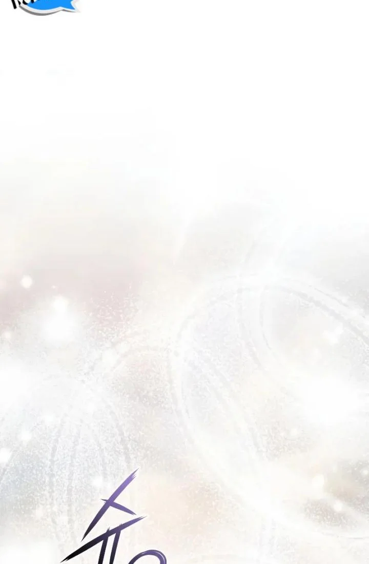 Trash of the Count’s Family Chapter 118 Gambar 70