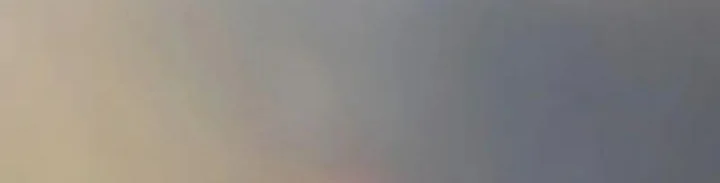 Trash of the Count’s Family Chapter 118 Gambar 74