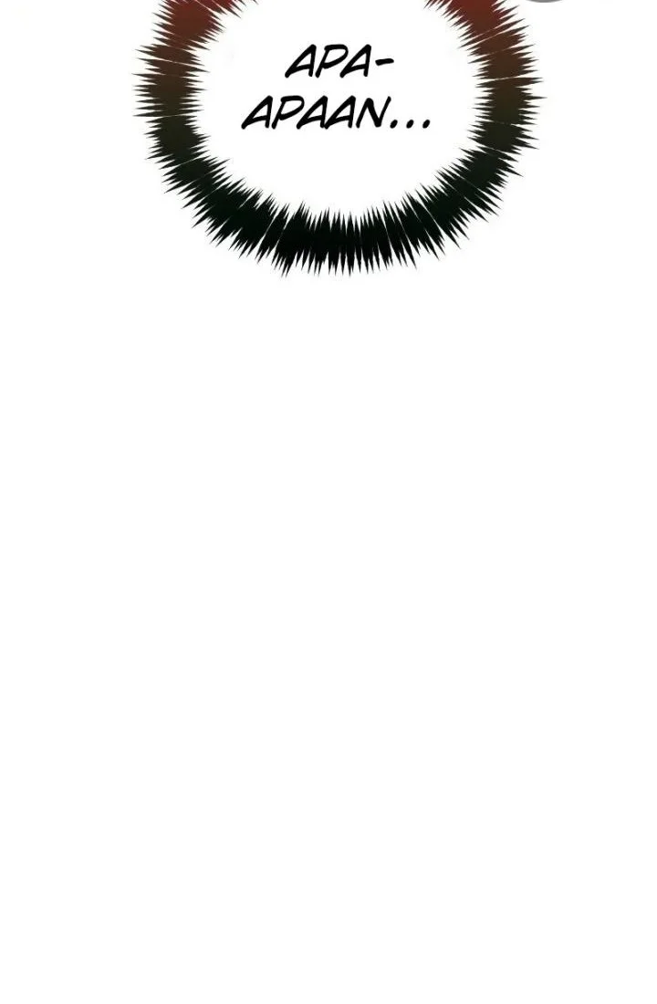 Trash of the Count’s Family Chapter 118 Gambar 10