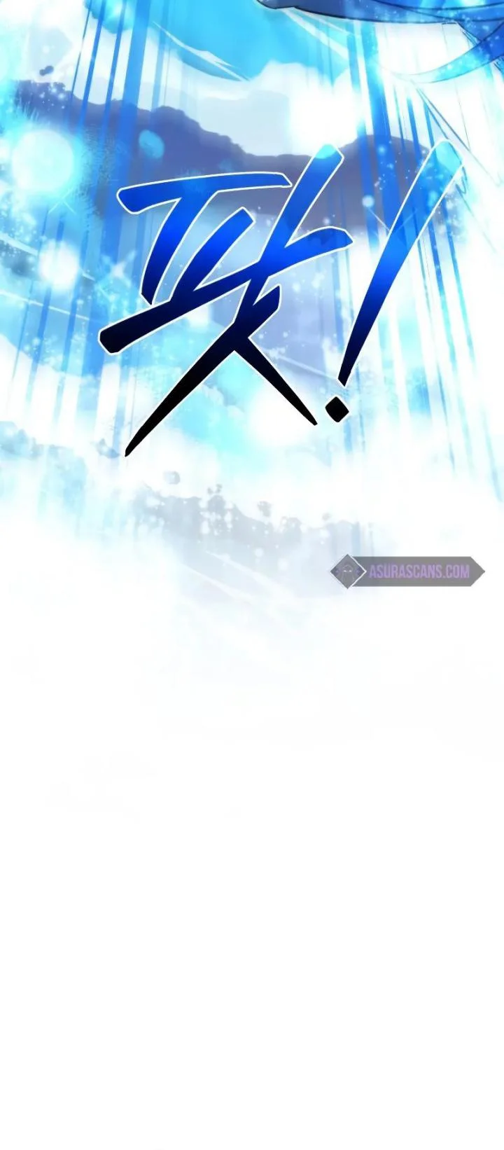 Trash of the Count’s Family Chapter 118 Gambar 17