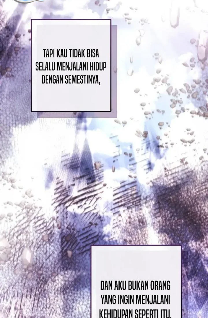 Trash of the Count’s Family Chapter 119 Gambar 20