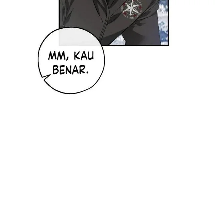 Trash of the Count’s Family Chapter 119 Gambar 24