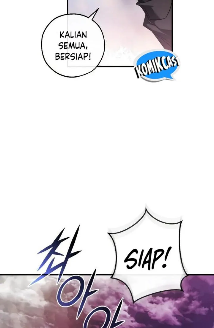 Trash of the Count’s Family Chapter 119 Gambar 38