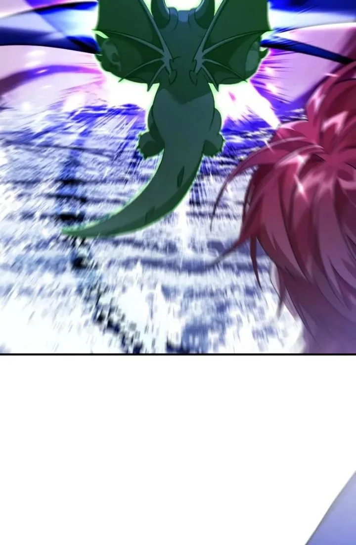 Manhwa Trash of the Count’s Family Chapter 119 gambar nomor 2