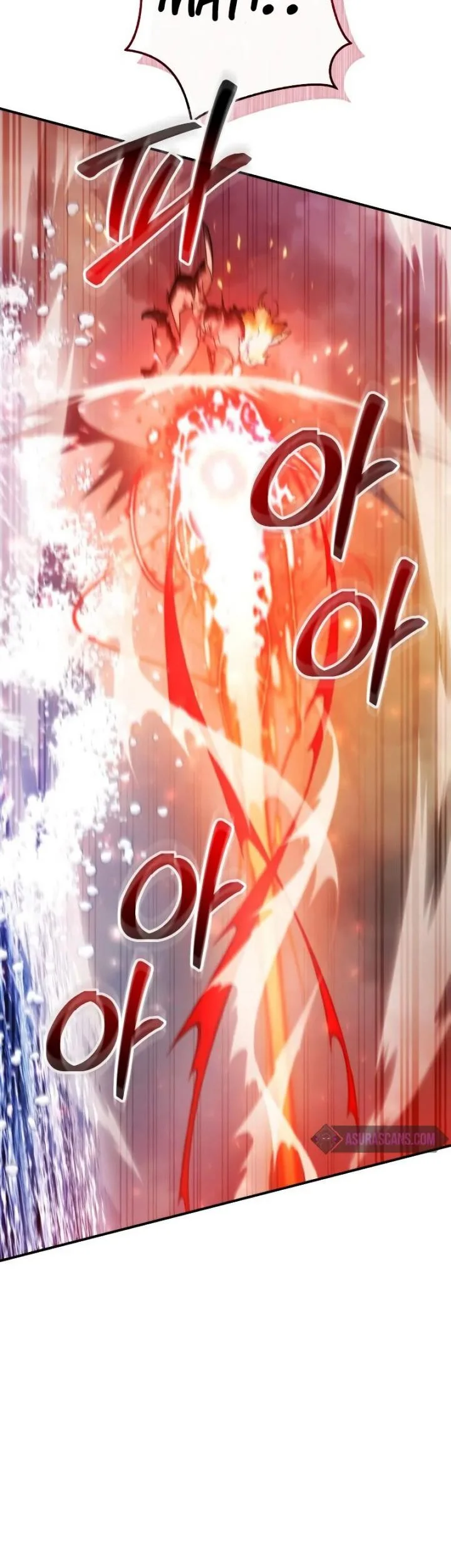 Trash of the Count’s Family Chapter 119 Gambar 46