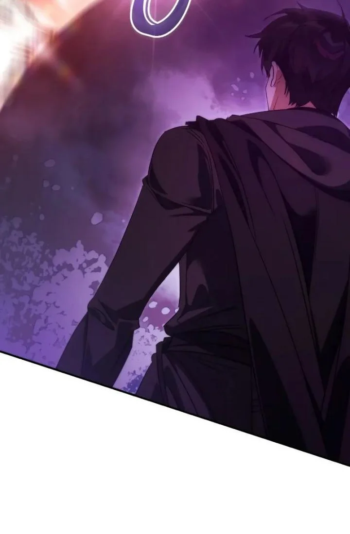 Trash of the Count’s Family Chapter 119 Gambar 63