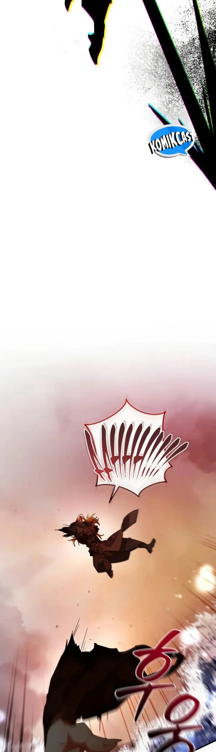 Trash of the Count’s Family Chapter 119 Gambar 70