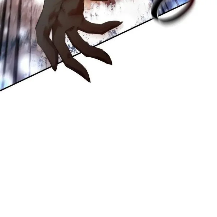 Trash of the Count’s Family Chapter 119 Gambar 71