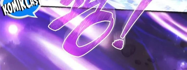 Trash of the Count’s Family Chapter 119 Gambar 6