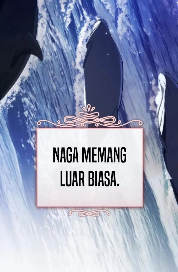 Trash of the Count’s Family Chapter 119 Gambar 78