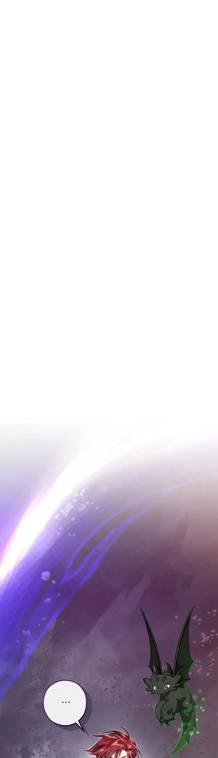 Trash of the Count’s Family Chapter 119 Gambar 11