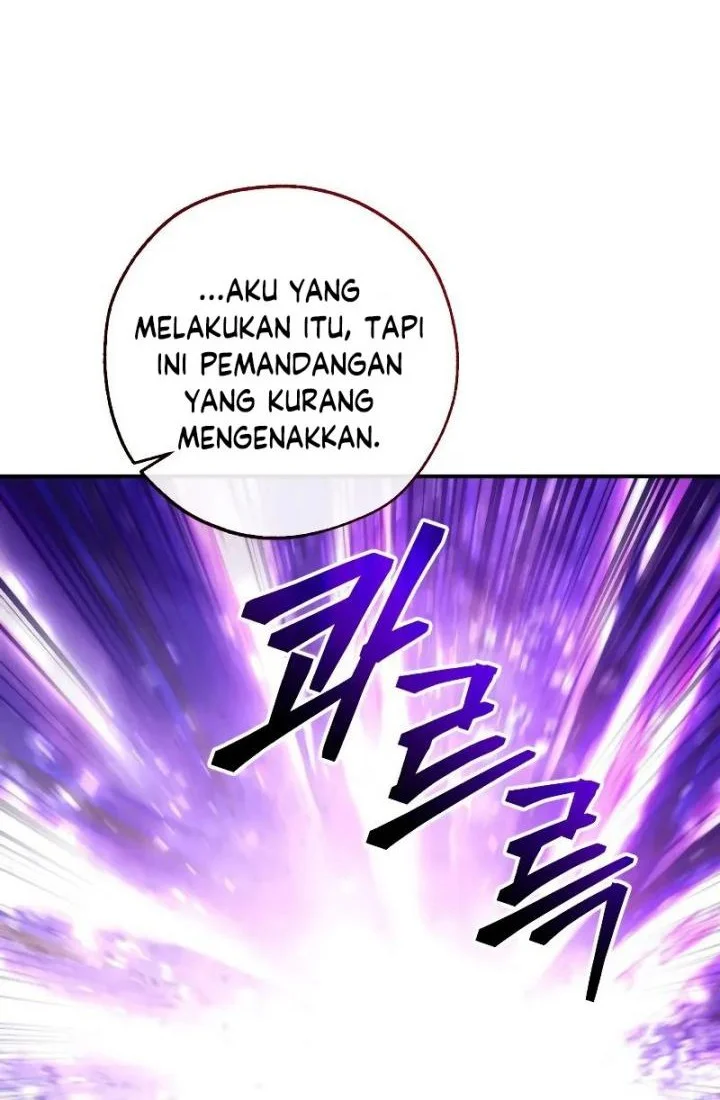 Trash of the Count’s Family Chapter 119 Gambar 16