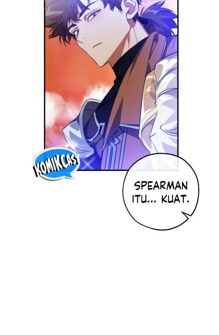 Trash of the Count’s Family Chapter 120 Gambar 17