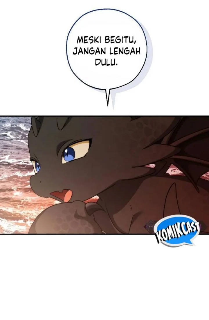 Trash of the Count’s Family Chapter 120 Gambar 19