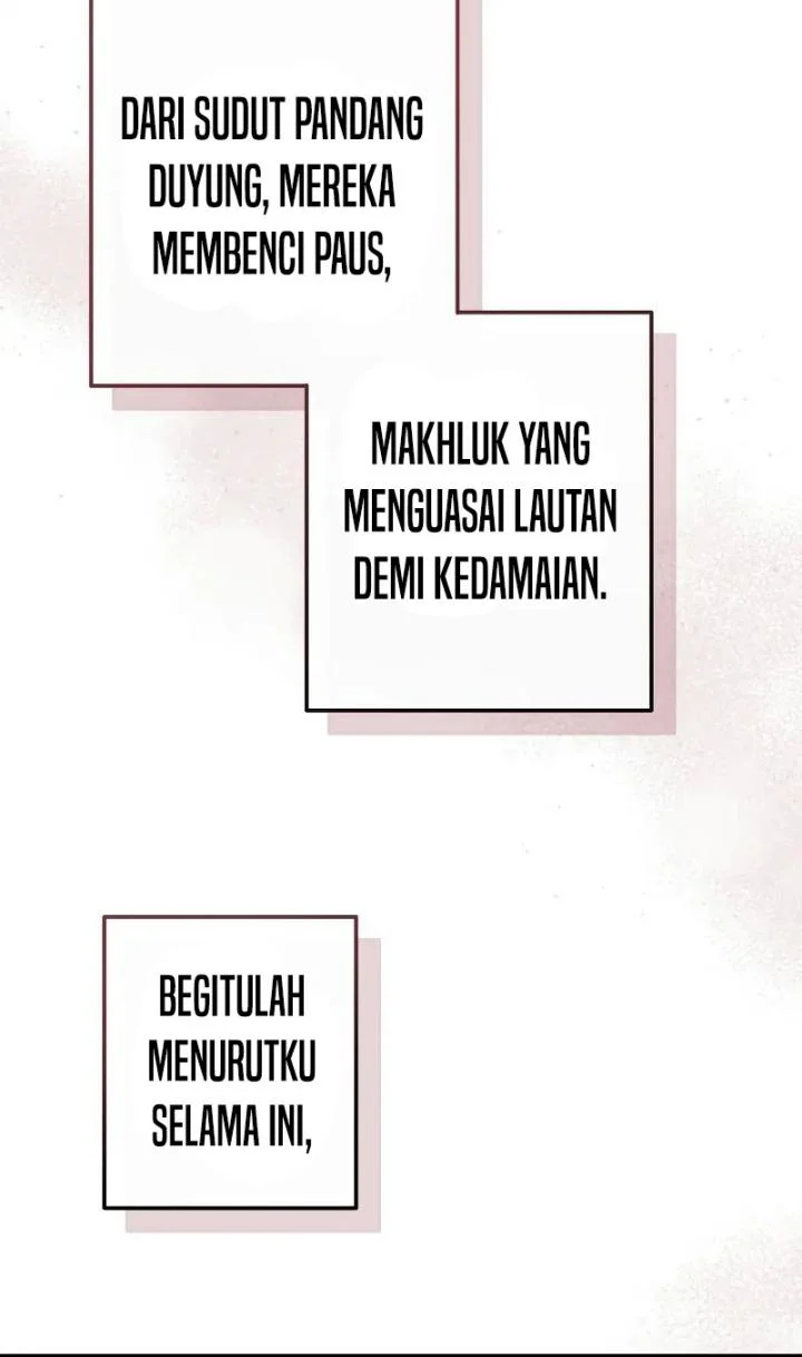 Trash of the Count’s Family Chapter 120 Gambar 50