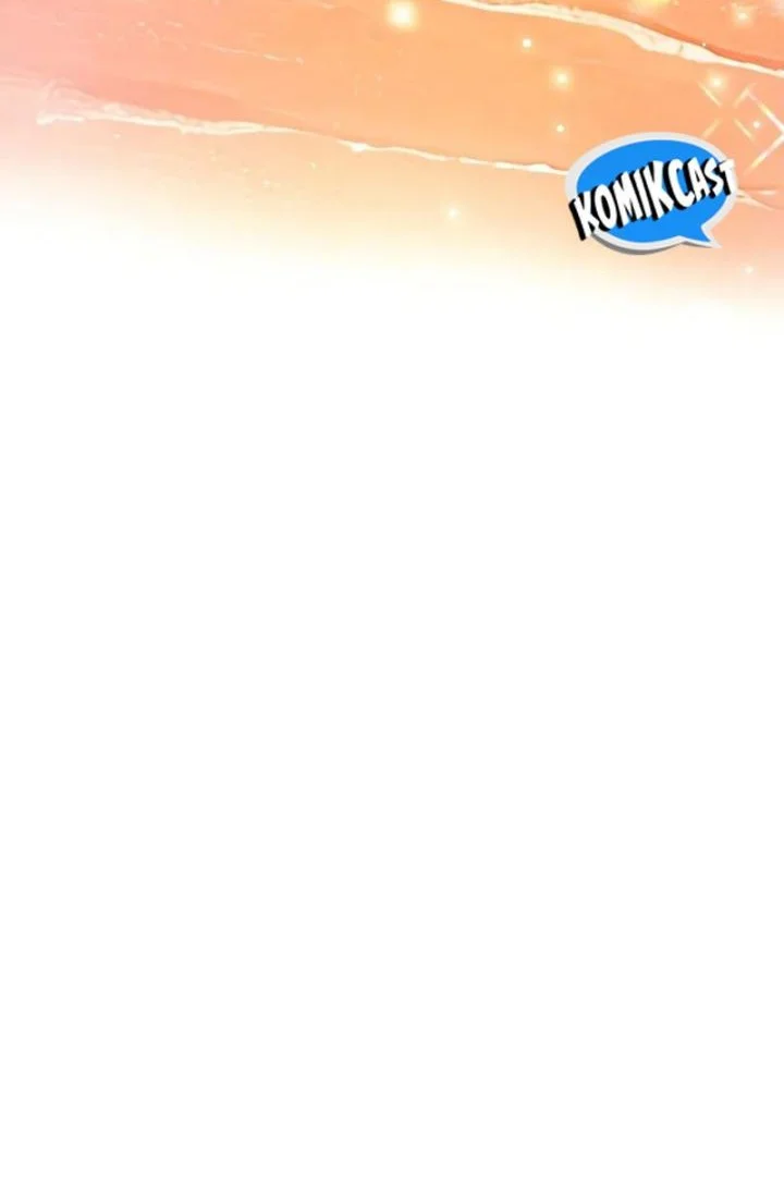 Trash of the Count’s Family Chapter 120 Gambar 52