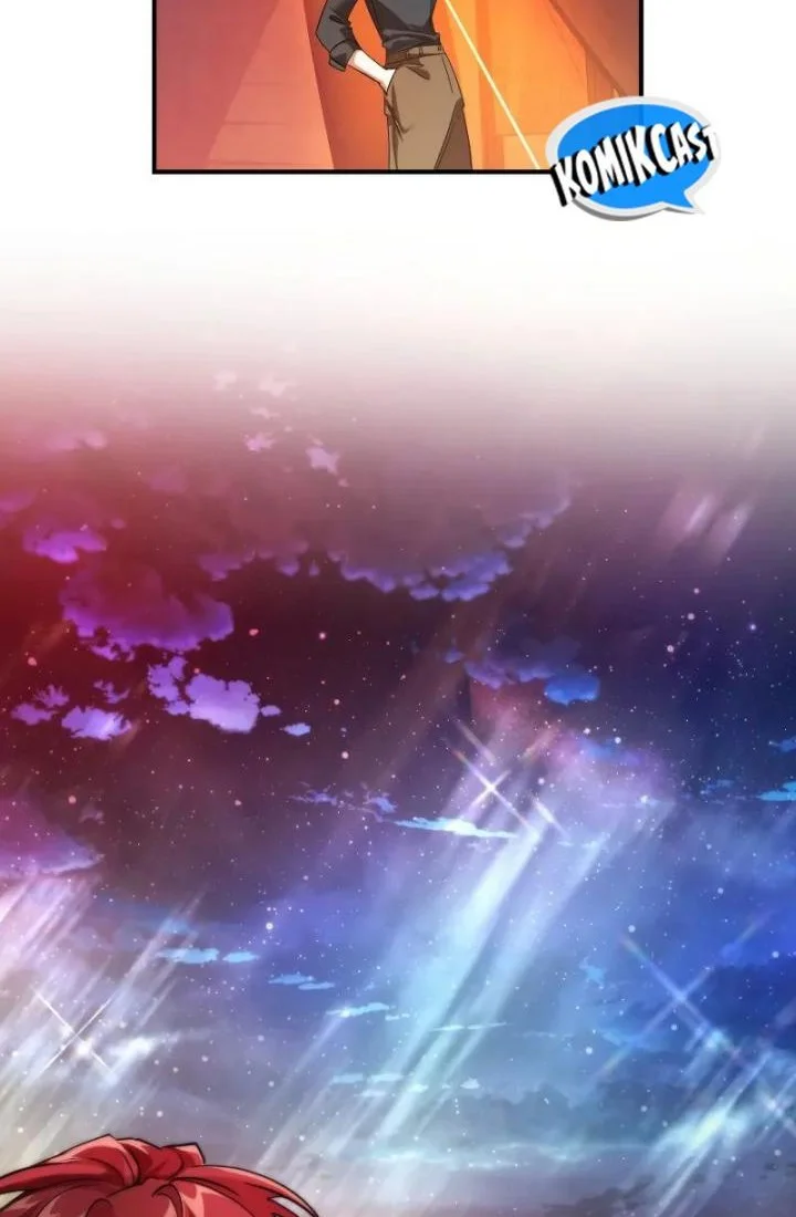 Trash of the Count’s Family Chapter 120 Gambar 62