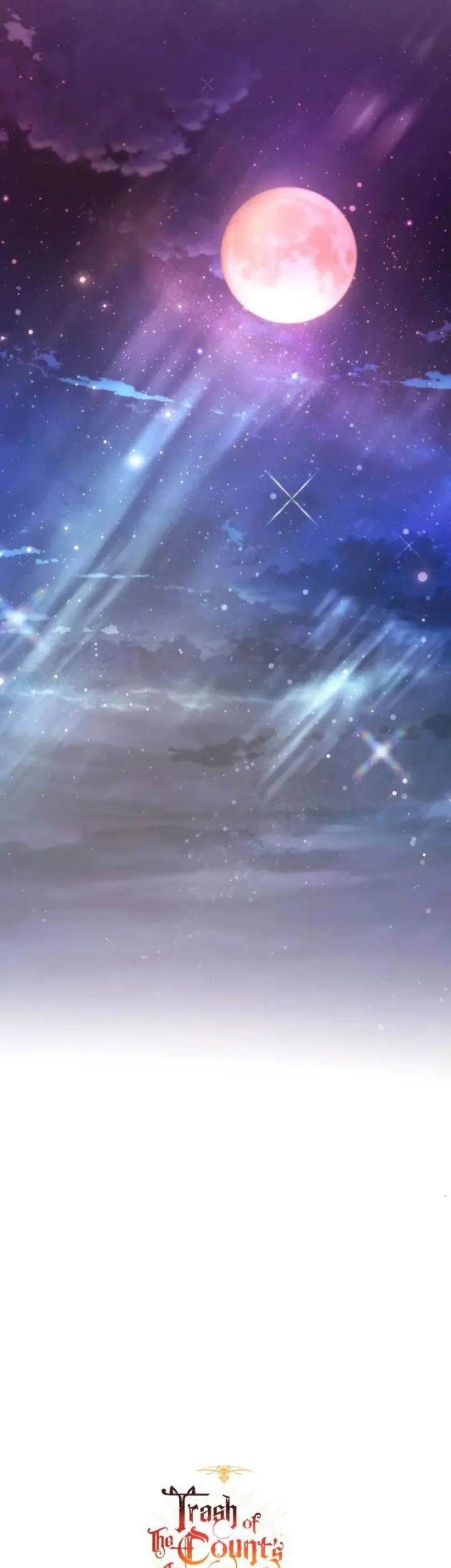 Trash of the Count’s Family Chapter 120 Gambar 66