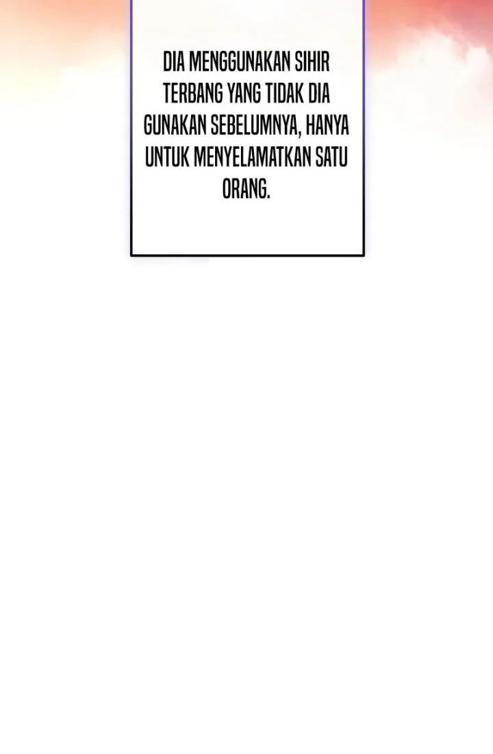 Trash of the Count’s Family Chapter 120 Gambar 12