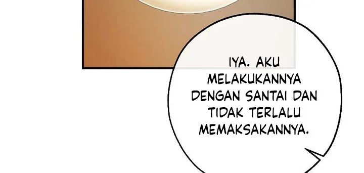 Trash of the Count’s Family Chapter 121 Gambar 30