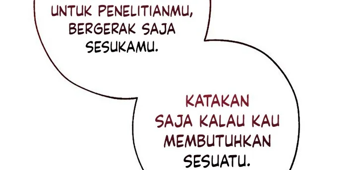 Trash of the Count’s Family Chapter 121 Gambar 34