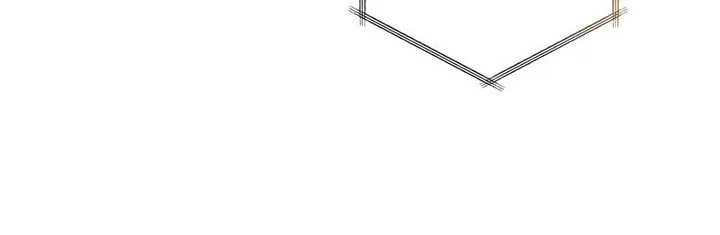 Trash of the Count’s Family Chapter 121 Gambar 44