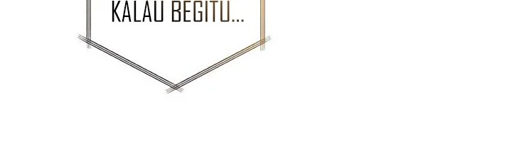 Trash of the Count’s Family Chapter 121 Gambar 48