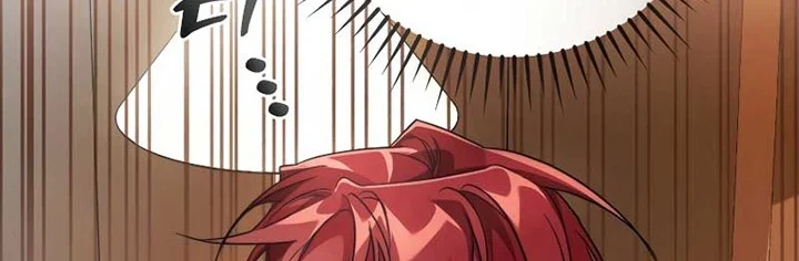 Trash of the Count’s Family Chapter 121 Gambar 52