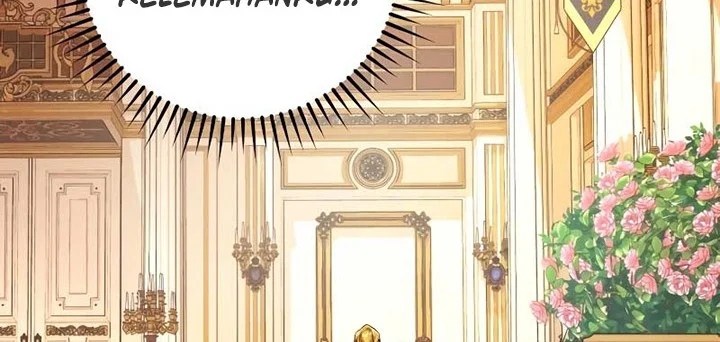 Trash of the Count’s Family Chapter 121 Gambar 58