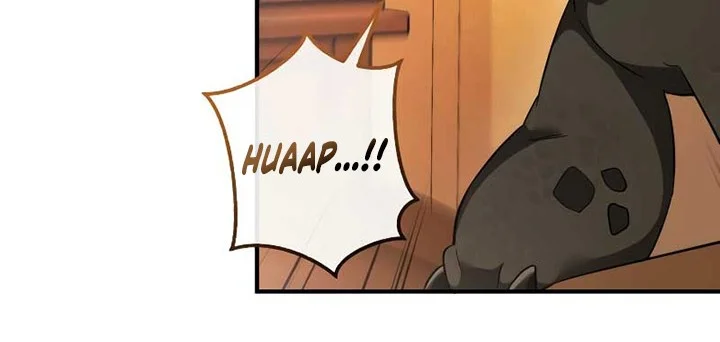 Trash of the Count’s Family Chapter 121 Gambar 4