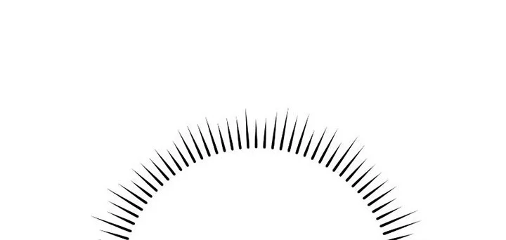 Trash of the Count’s Family Chapter 121 Gambar 62